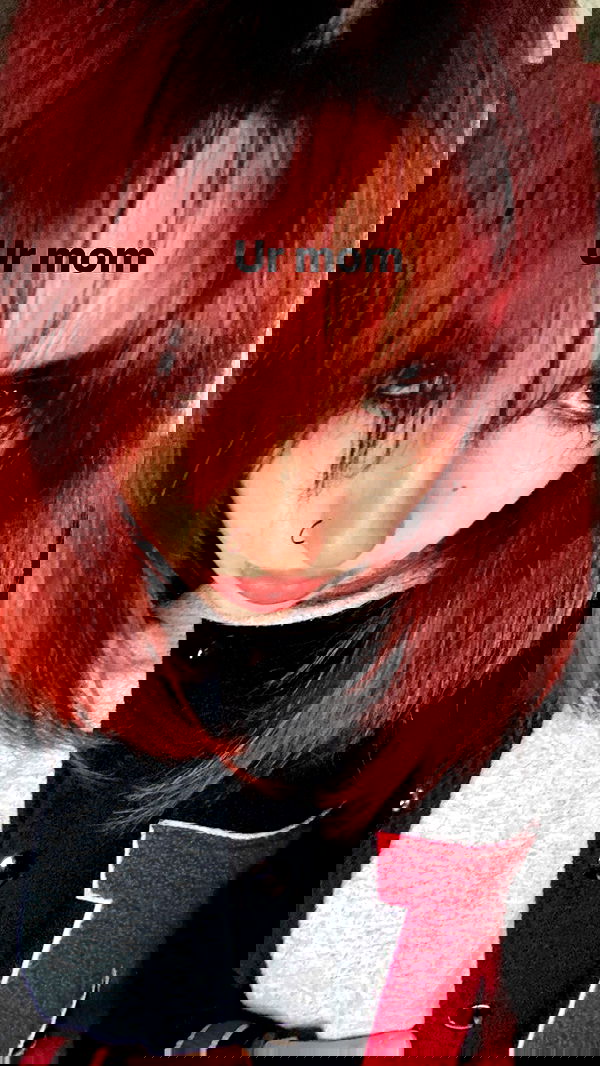 dustheadd dustheadd archive image