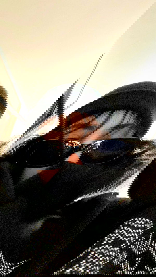 dustheadd dustheadd archive image