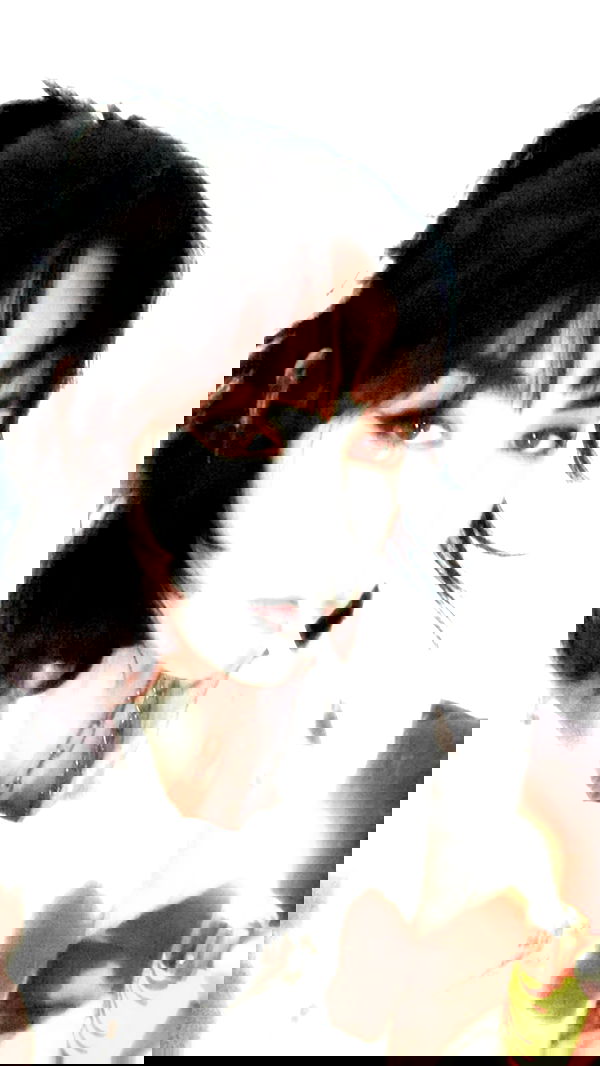 dustheadd dustheadd archive image