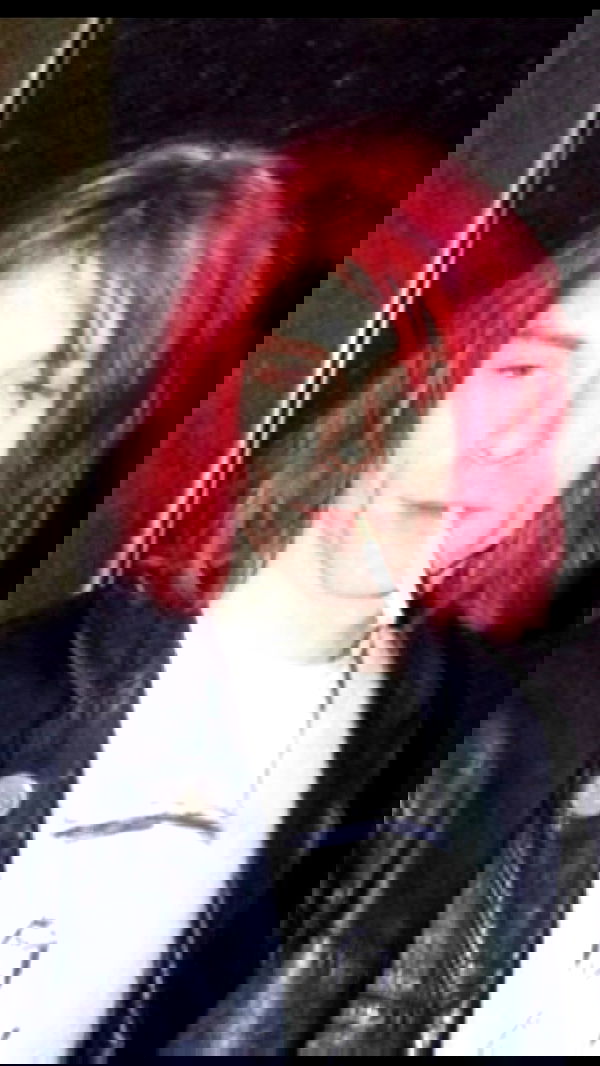 dustheadd dustheadd archive image