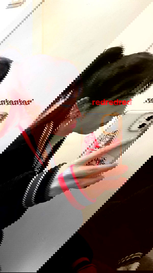 dustheadd dustheadd archive image