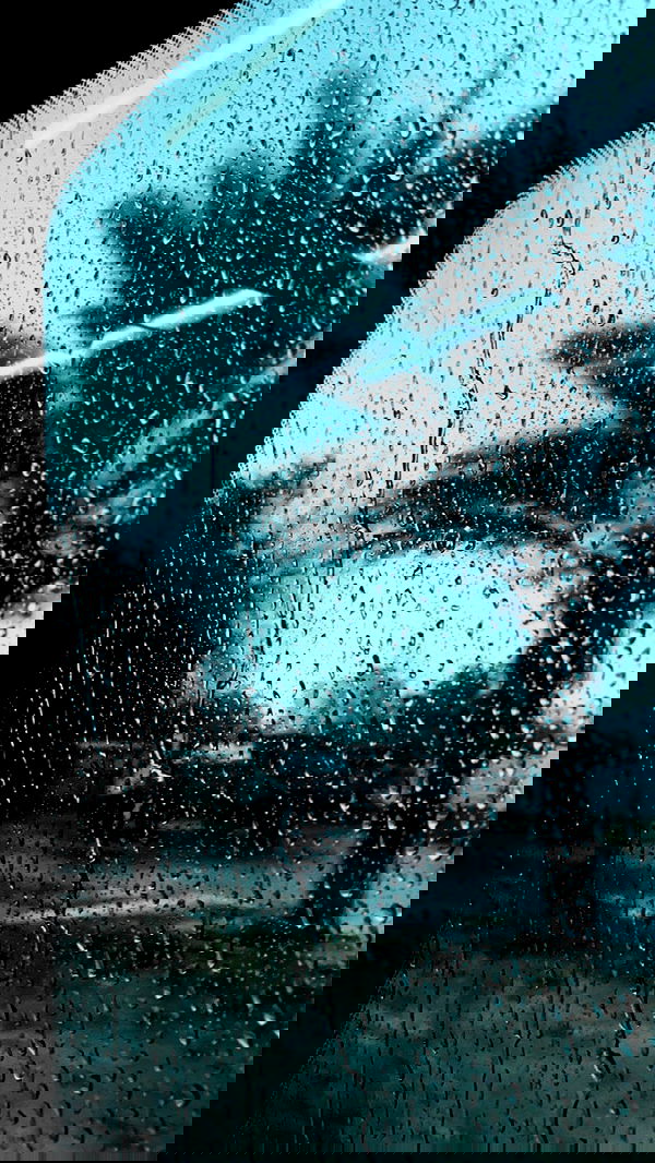 dustheadd dustheadd archive image