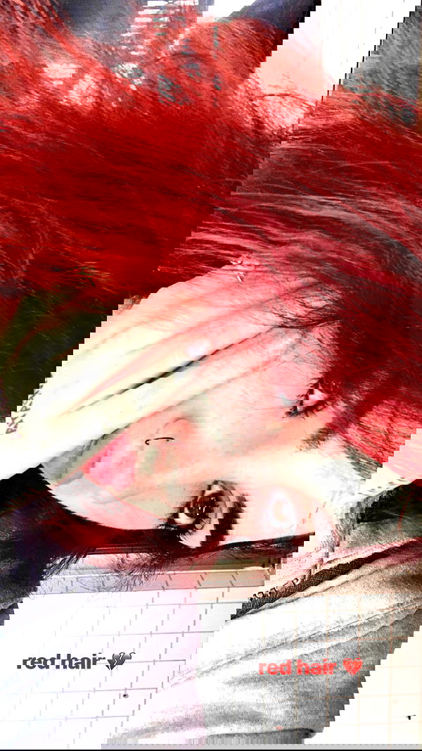 dustheadd dustheadd archive image