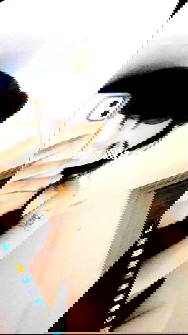 dustheadd dustheadd archive image