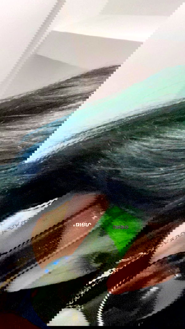 dustheadd dustheadd archive image