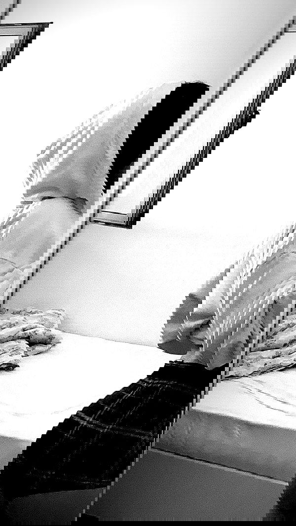 dustheadd dustheadd archive image