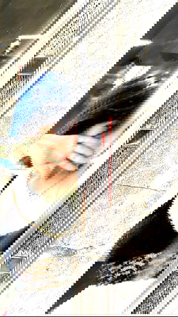 dustheadd dustheadd archive image