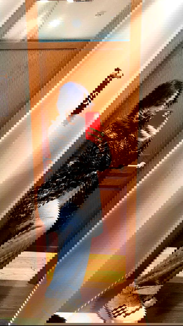 dustheadd dustheadd archive image