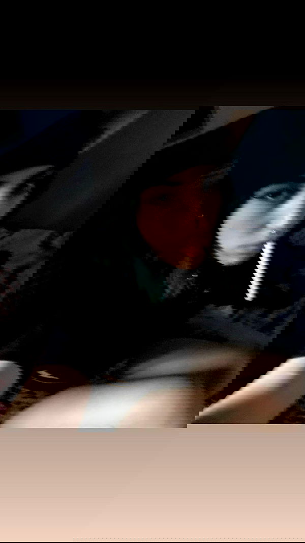 dustheadd dustheadd archive image