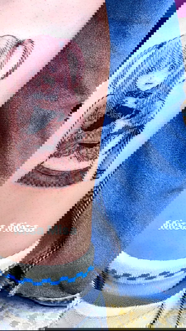 dustheadd dustheadd archive image