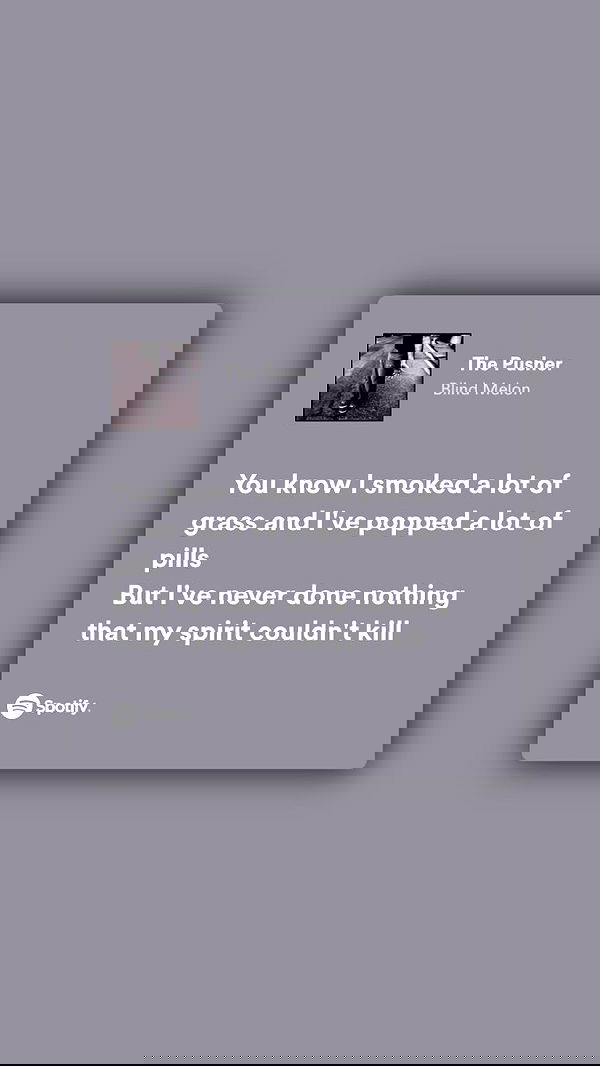 dustheadd dustheadd archive image