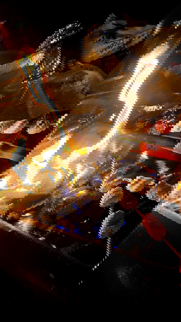 dustheadd dustheadd archive image