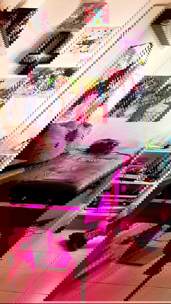 dustheadd dustheadd archive image