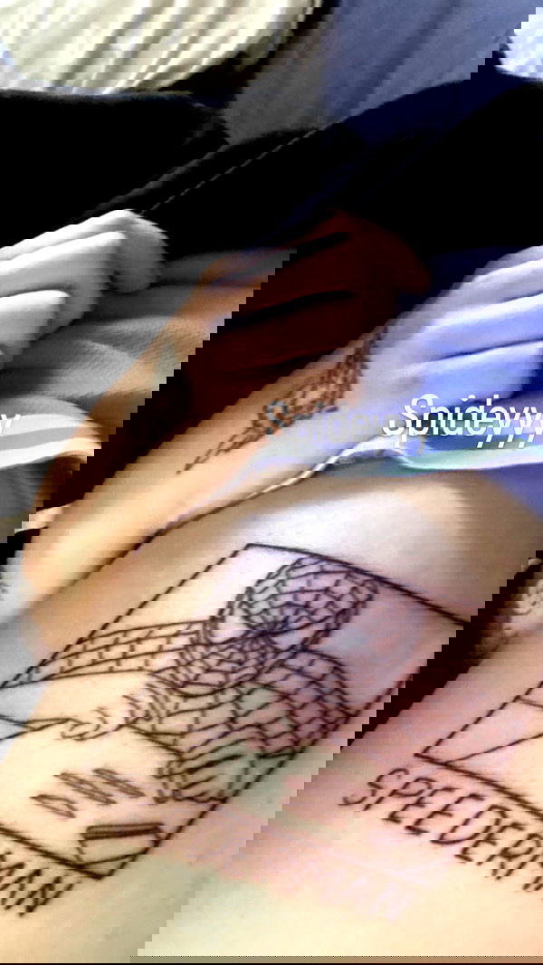 dustheadd dustheadd archive image