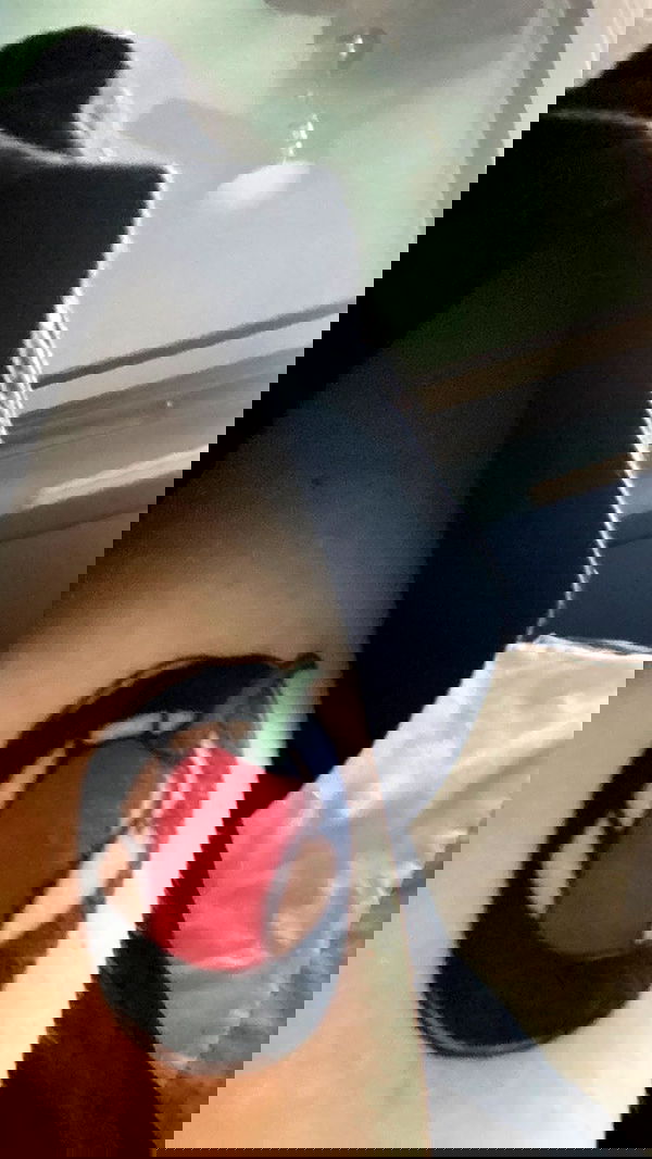 dustheadd dustheadd archive image