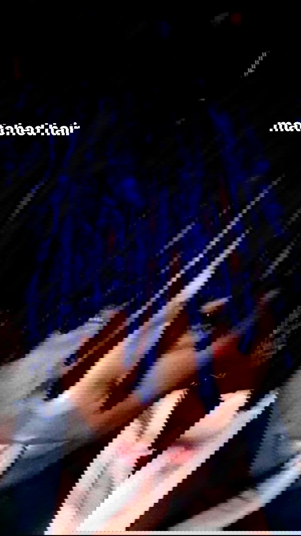 dustheadd dustheadd archive image