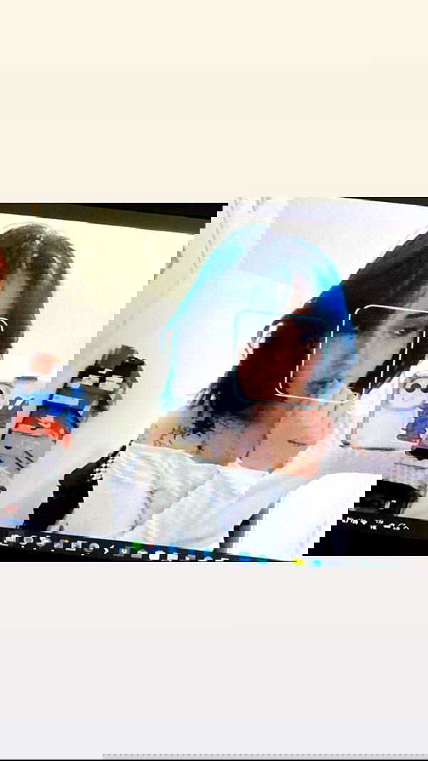 dustheadd dustheadd archive image