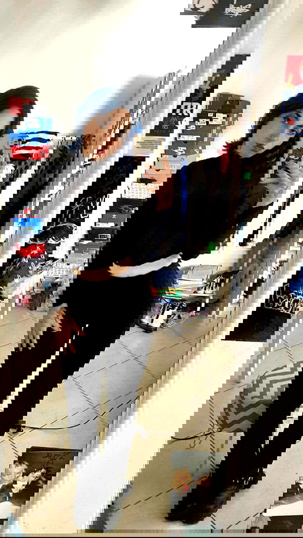 dustheadd dustheadd archive image