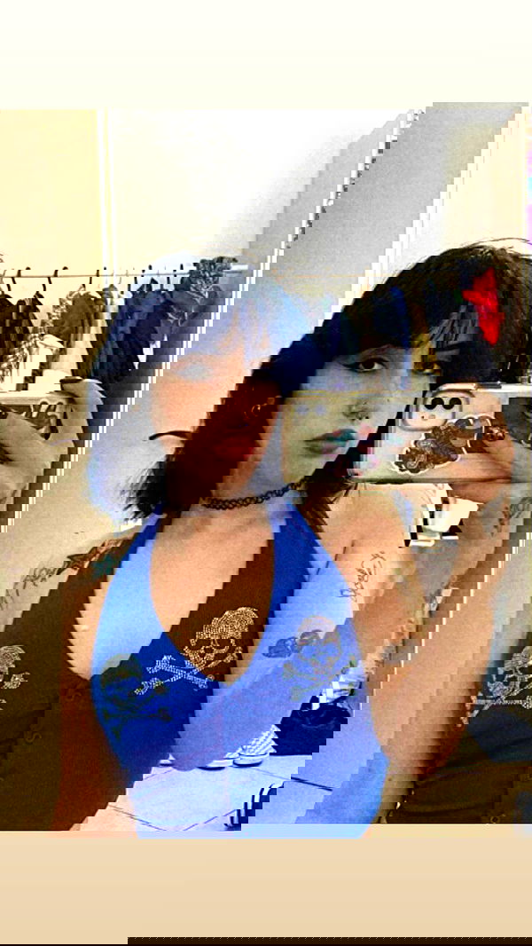 dustheadd dustheadd archive image