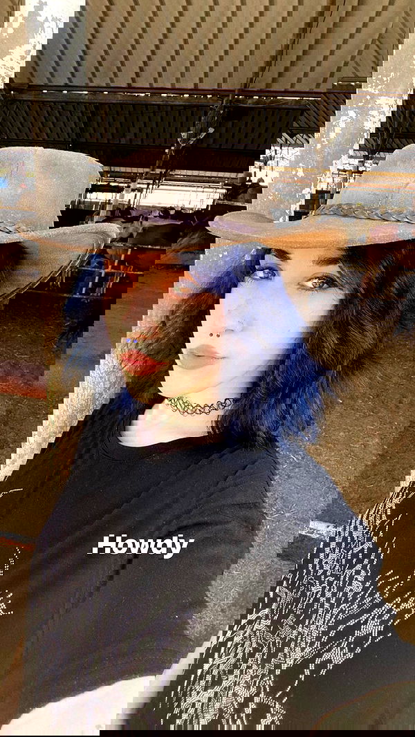 dustheadd dustheadd archive image