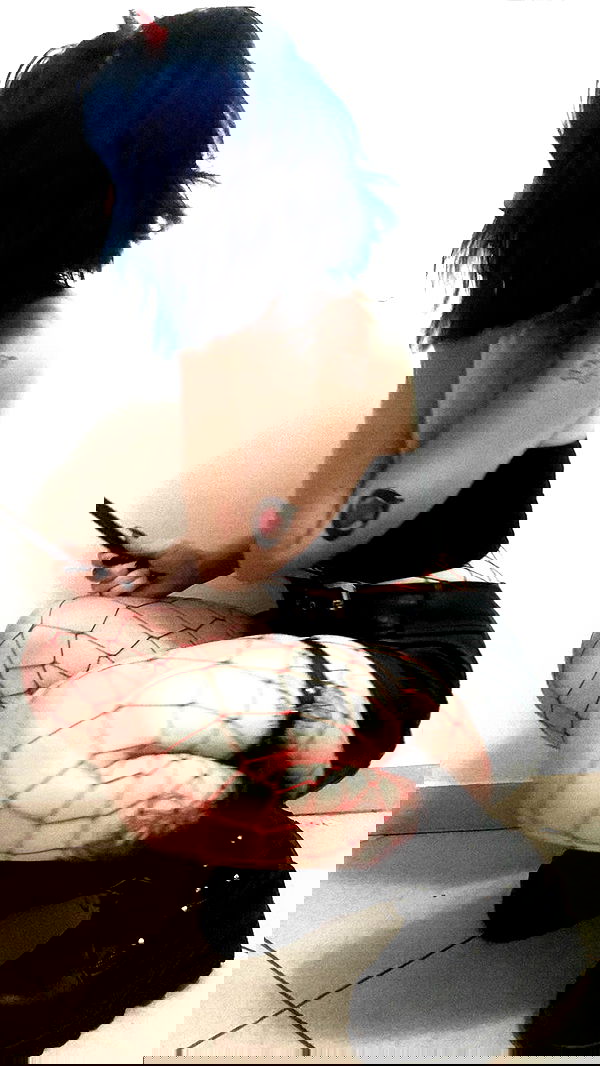 dustheadd dustheadd archive image