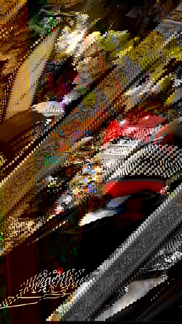 dustheadd dustheadd archive image