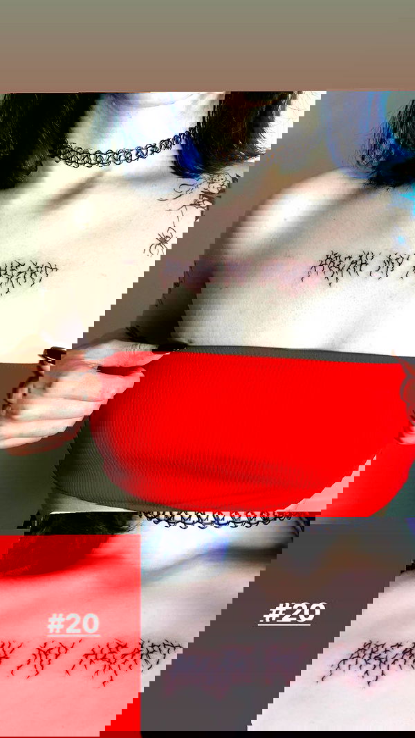 dustheadd dustheadd archive image