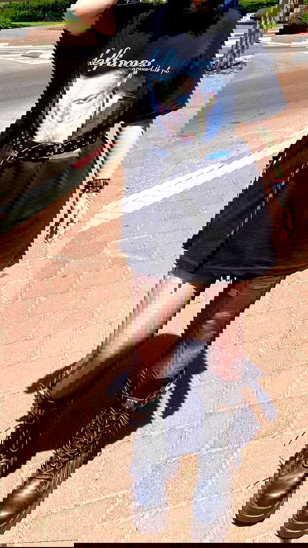 dustheadd dustheadd archive image