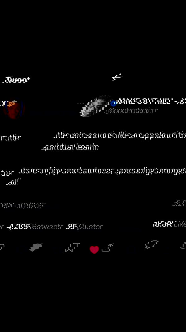 dustheadd dustheadd archive image