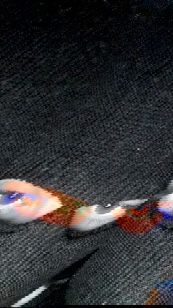 dustheadd dustheadd archive image