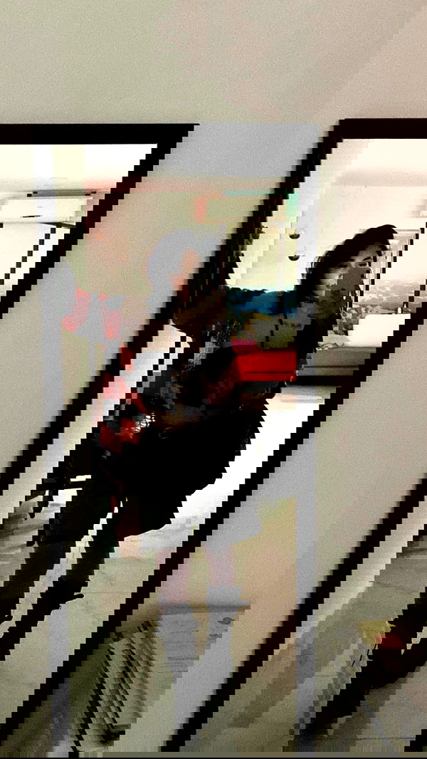 dustheadd dustheadd archive image