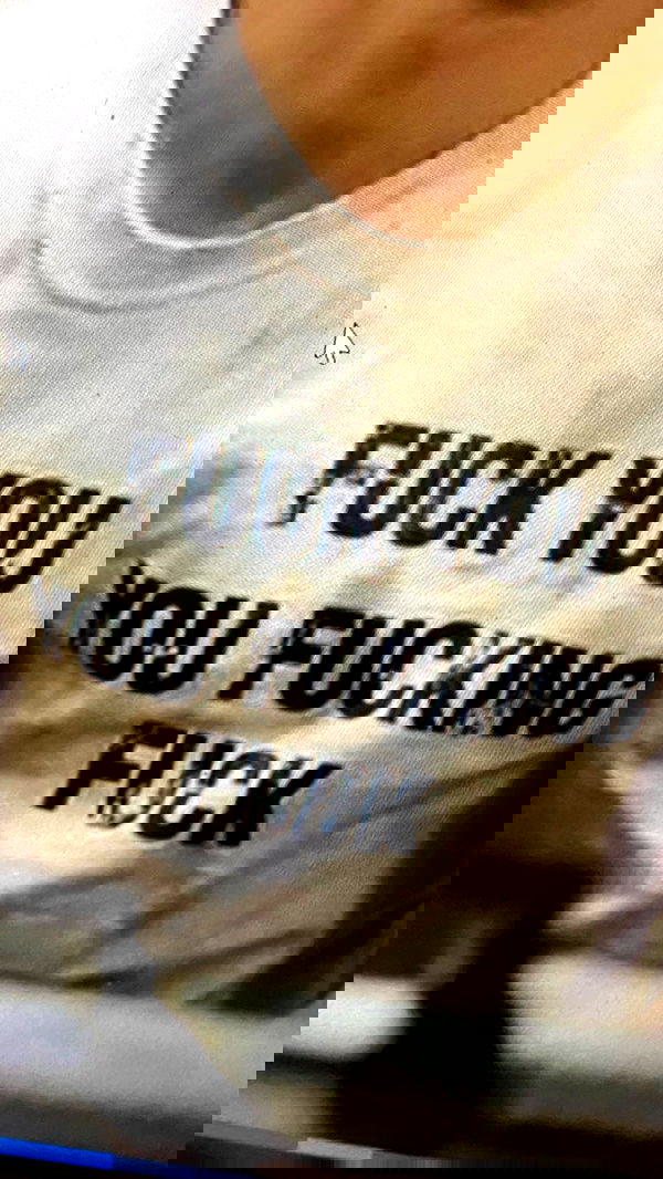 dustheadd dustheadd archive image