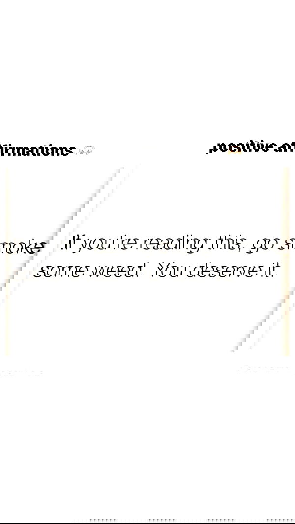 dustheadd dustheadd archive image