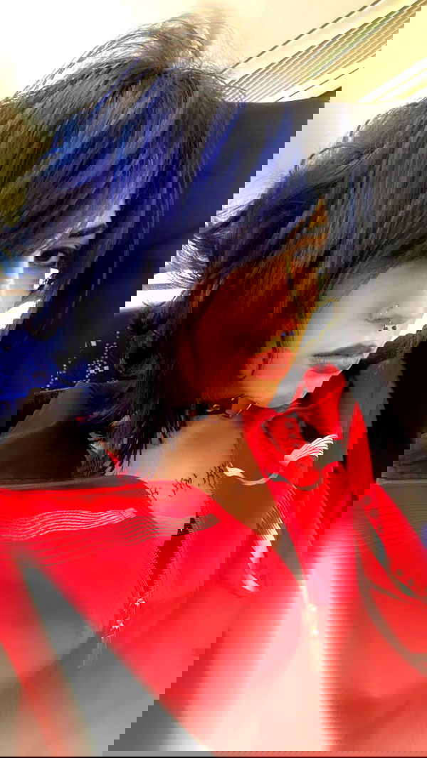 dustheadd dustheadd archive image