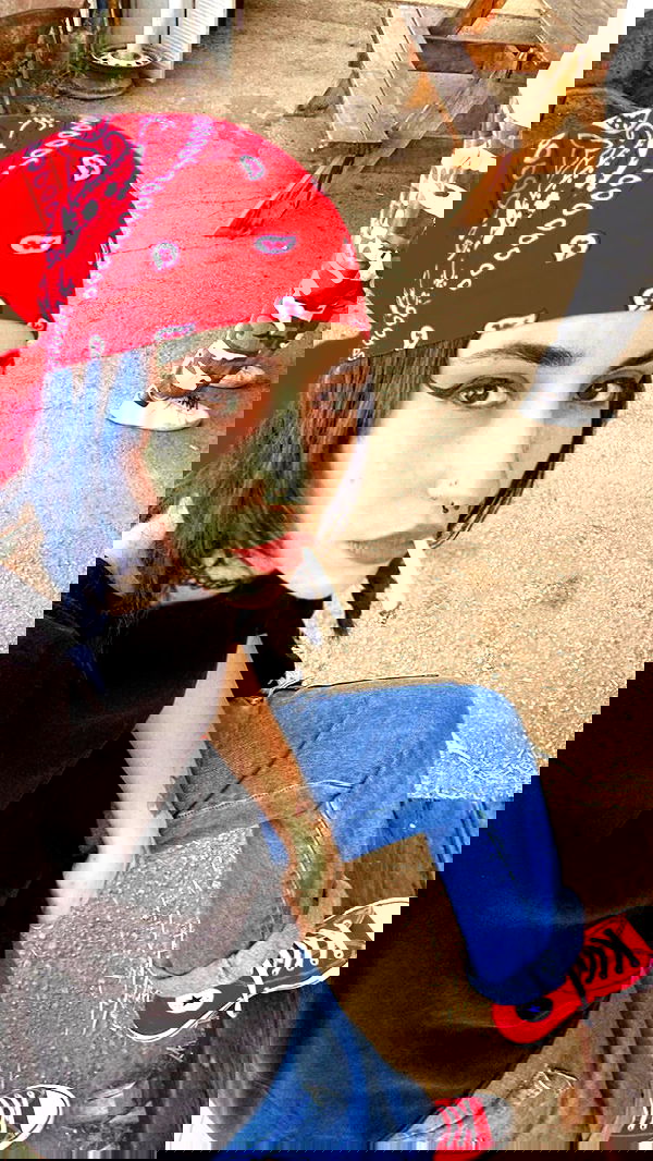 dustheadd dustheadd archive image