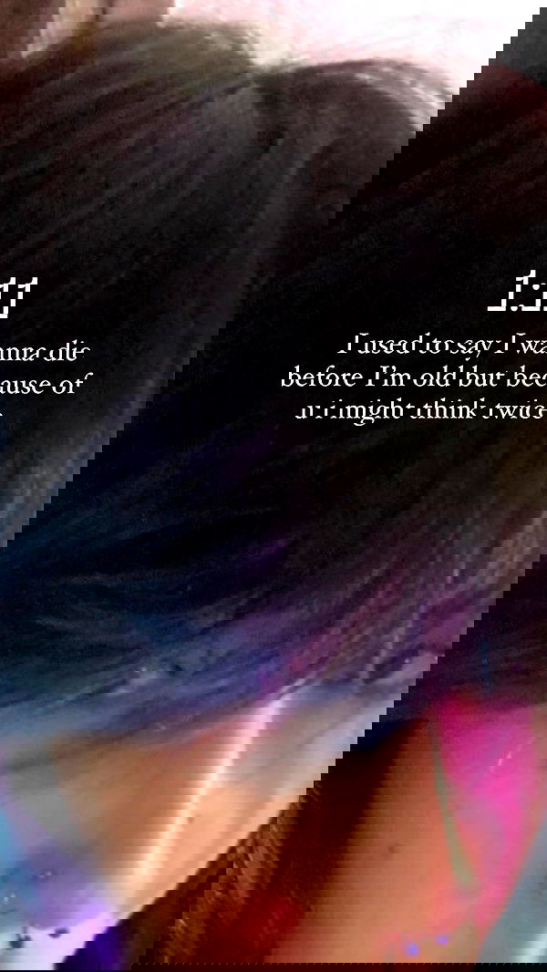 dustheadd dustheadd archive image