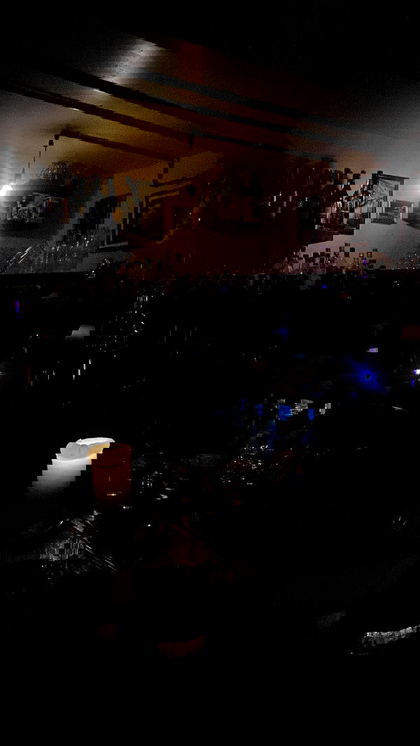 dustheadd dustheadd archive image