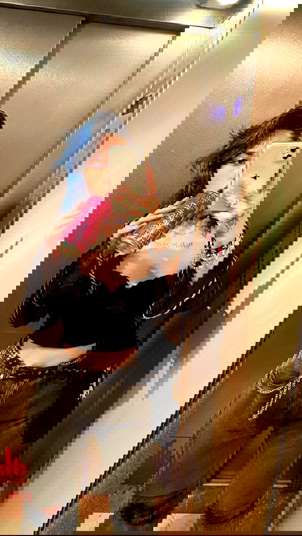 dustheadd dustheadd archive image