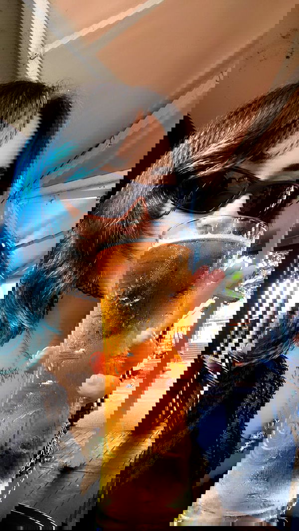 dustheadd dustheadd archive image