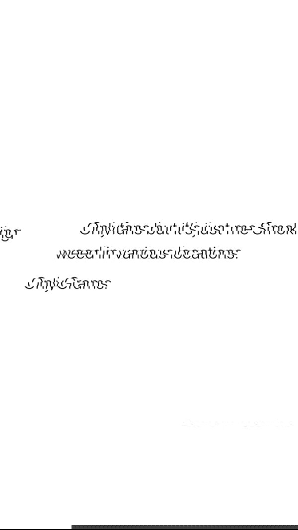 dustheadd dustheadd archive image