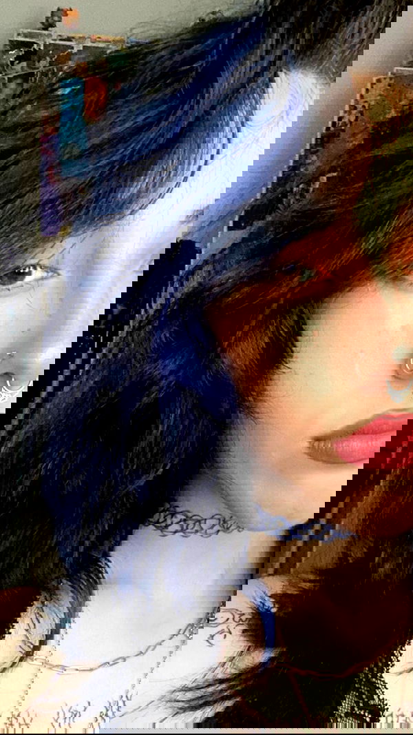 dustheadd dustheadd archive image