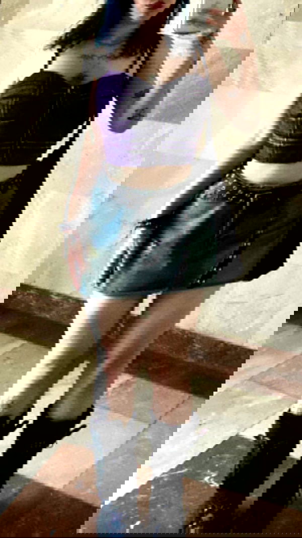 dustheadd dustheadd archive image