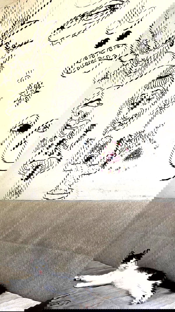 dustheadd dustheadd archive image