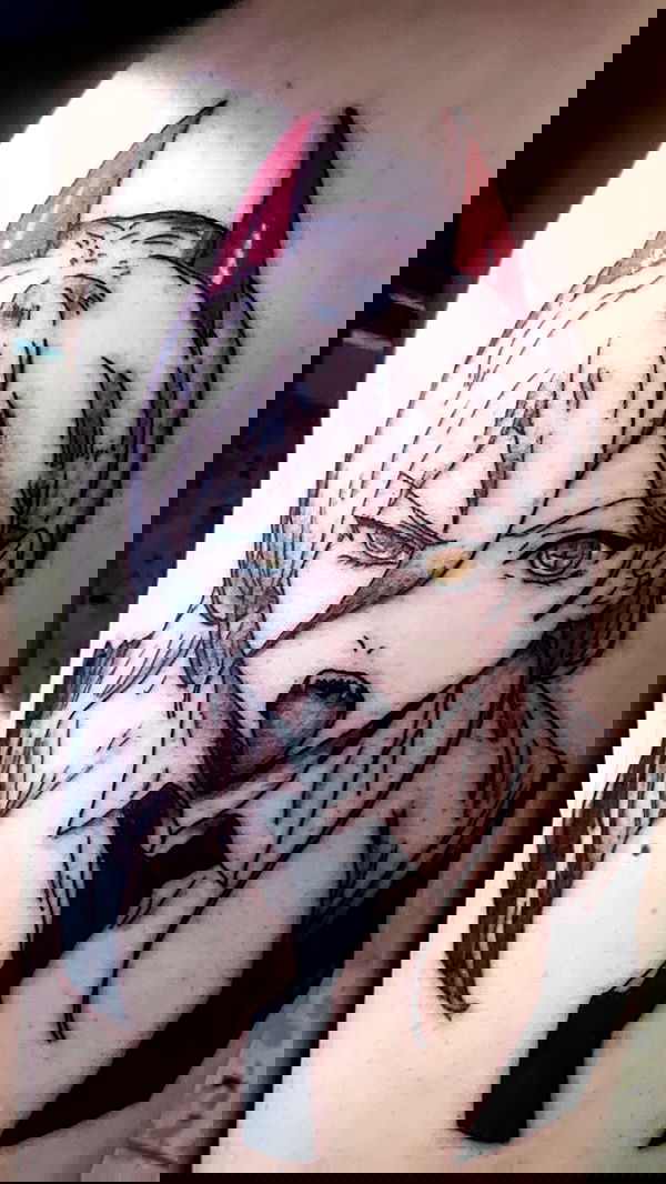 dustheadd dustheadd archive image