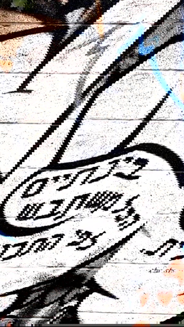 dustheadd dustheadd archive image