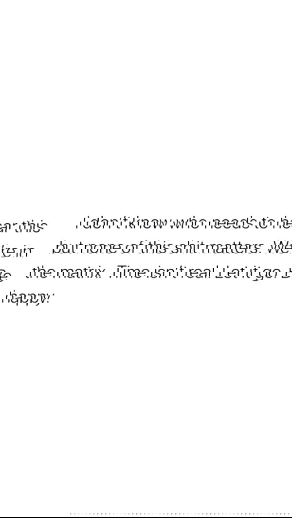 dustheadd dustheadd archive image