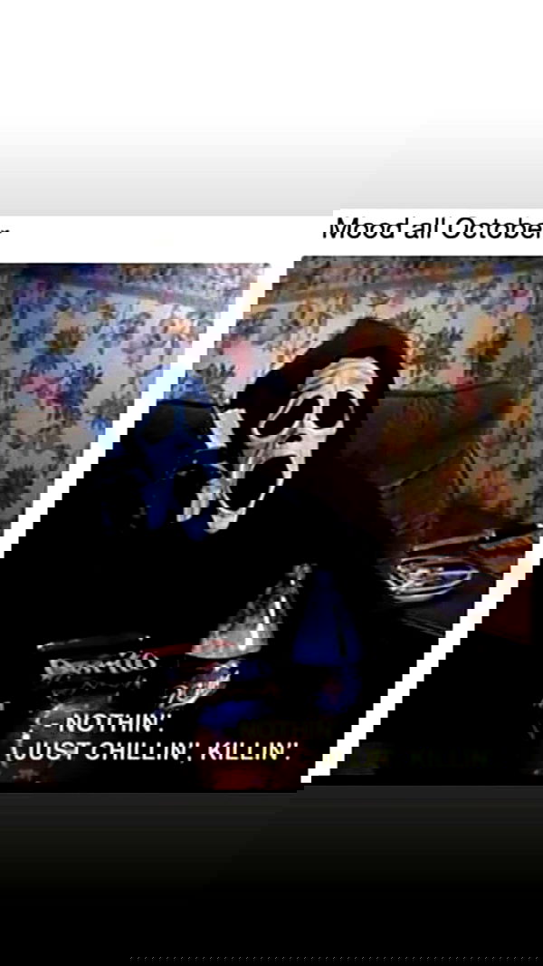 dustheadd dustheadd archive image