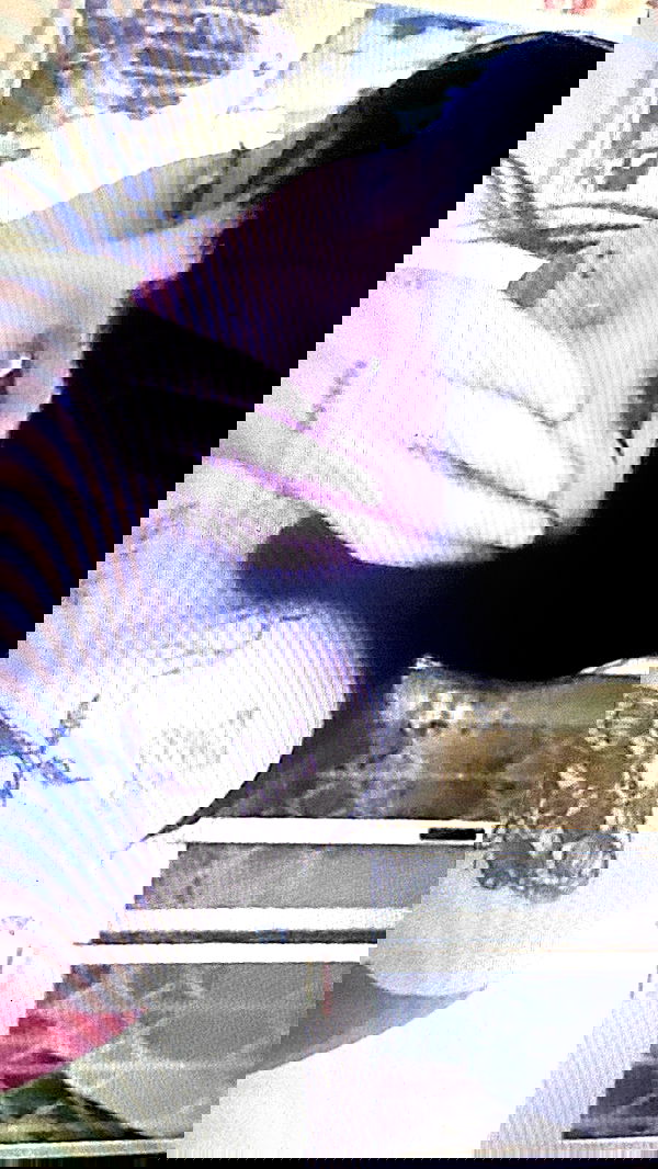 dustheadd dustheadd archive image