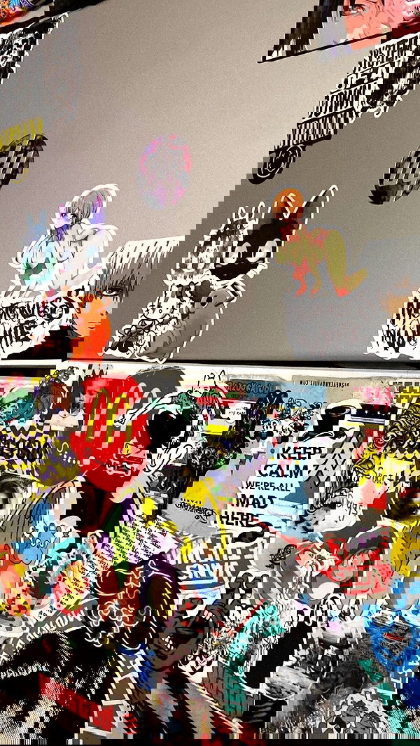 dustheadd dustheadd archive image