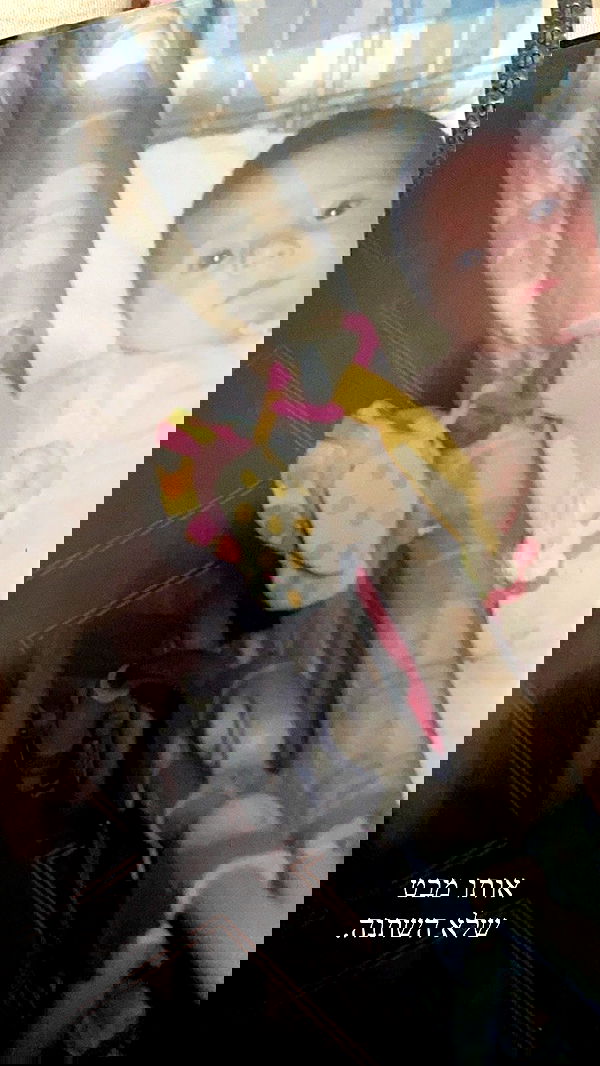 dustheadd dustheadd archive image